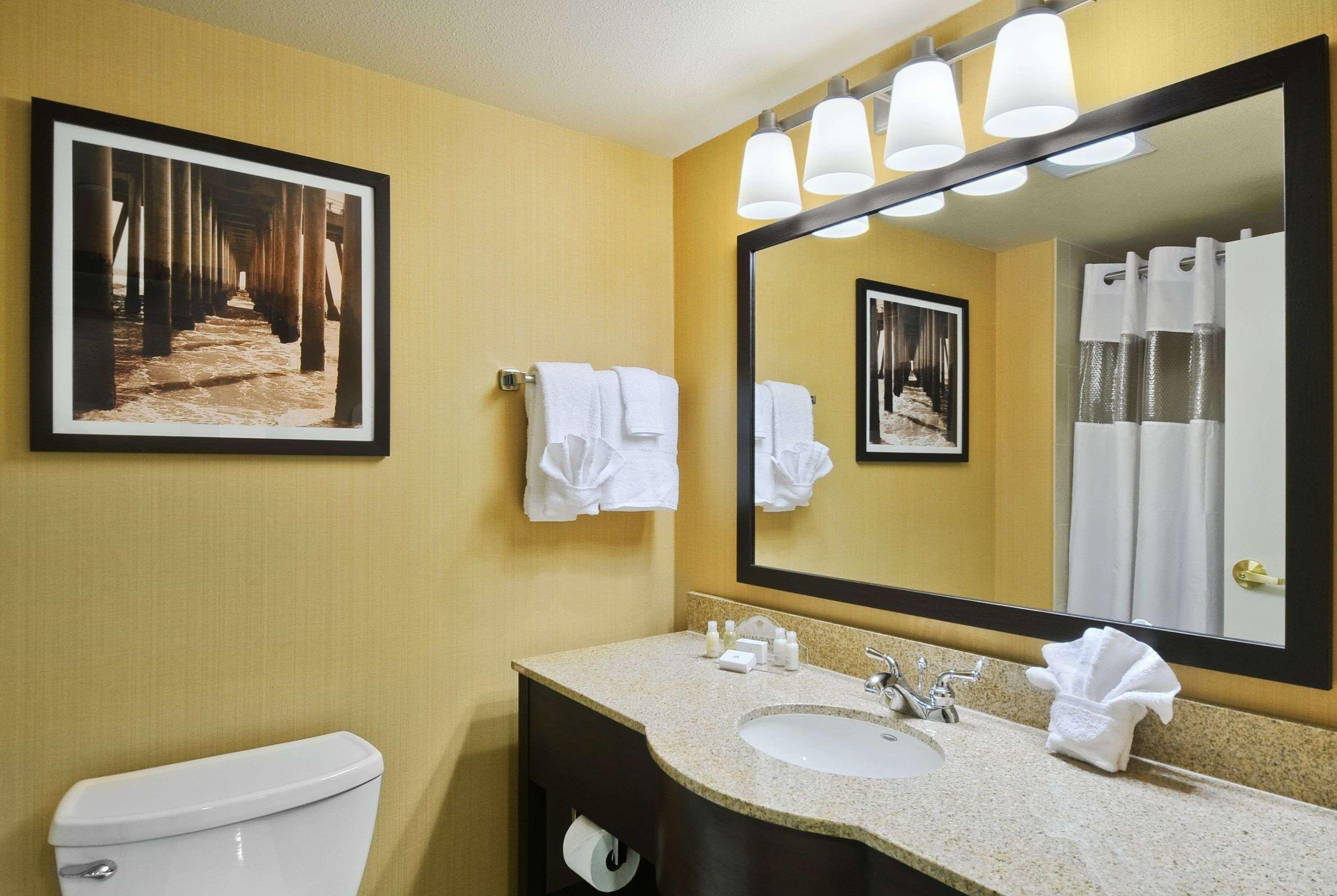 Comfort Inn & Suites Frisco East - Mckinney Exteriör bild