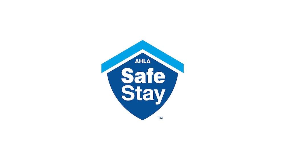Comfort Inn & Suites Frisco East - Mckinney Exteriör bild